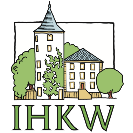 IHKW Logo