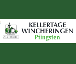 Kellertage Wincheringen