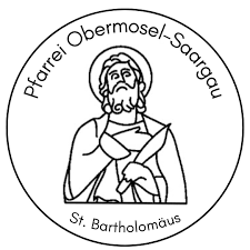 Pfarrei Obermosel-Saargau St. Bartholomäus