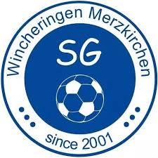 SG Wincheringen Merzkirchen